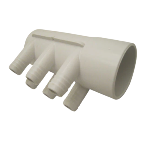 products manifold 2 end sl 6 barb html