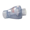 products check valve 2 slxsp w ma html
