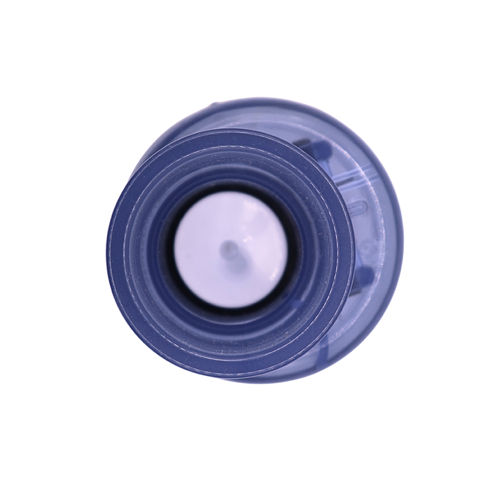 X278879 - CHECK VALVE, 1.5" SLXSP W/SPRING