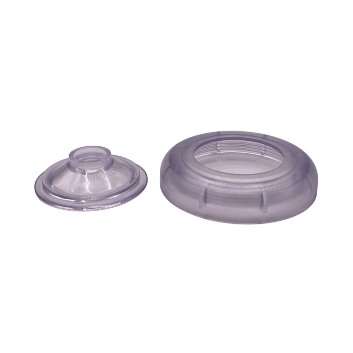 x279745 2 majestic diverter cap v2
