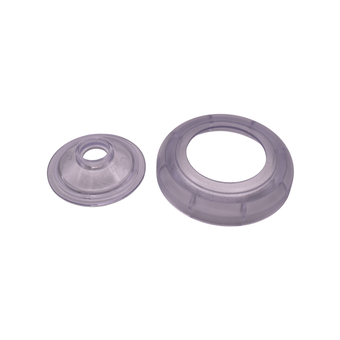 x279745 2 majestic diverter cap v2