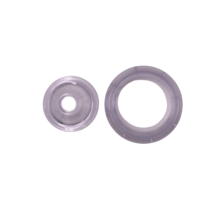 x279745 2 majestic diverter cap v2