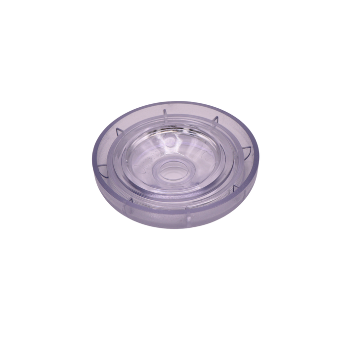 x279745 2 majestic diverter cap v2