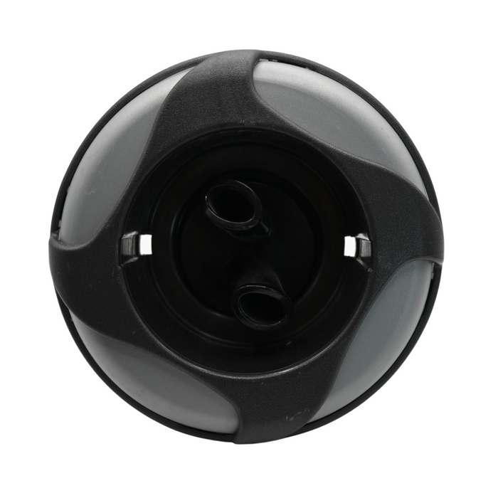 products master spa x284675 5 waterway power storm twin roto threaded grey black jet html
