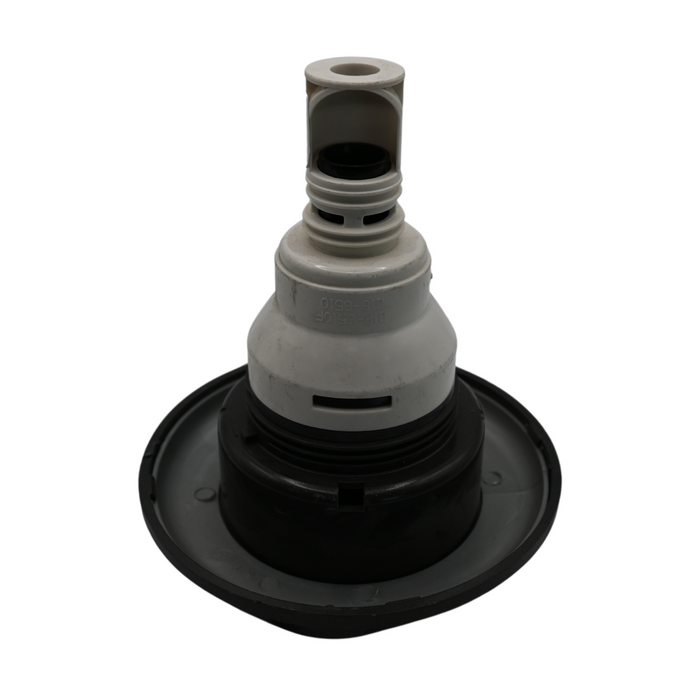 products master spa x284675 5 waterway power storm twin roto threaded grey black jet html