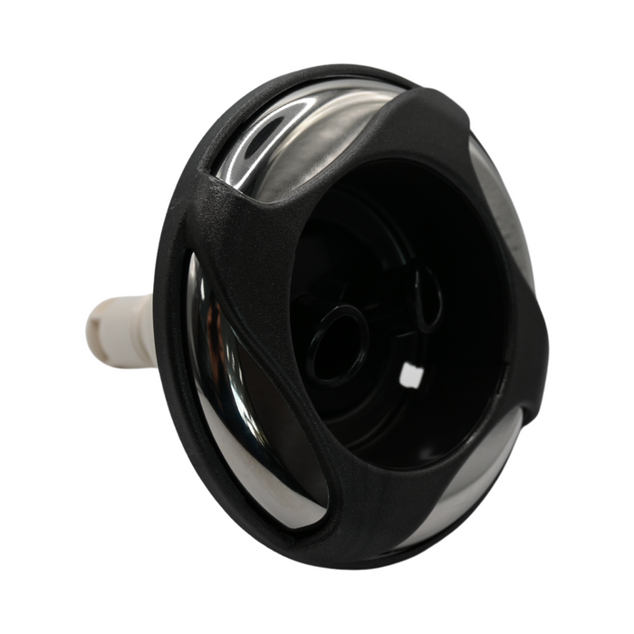products master spa x284676 5 waterway power storm twin roto threaded sst black dsg jet html