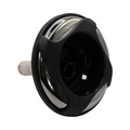 products master spa x284676 5 waterway power storm twin roto threaded sst black dsg jet html