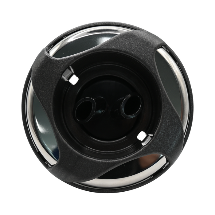 products master spa x284676 5 waterway power storm twin roto threaded sst black dsg jet html