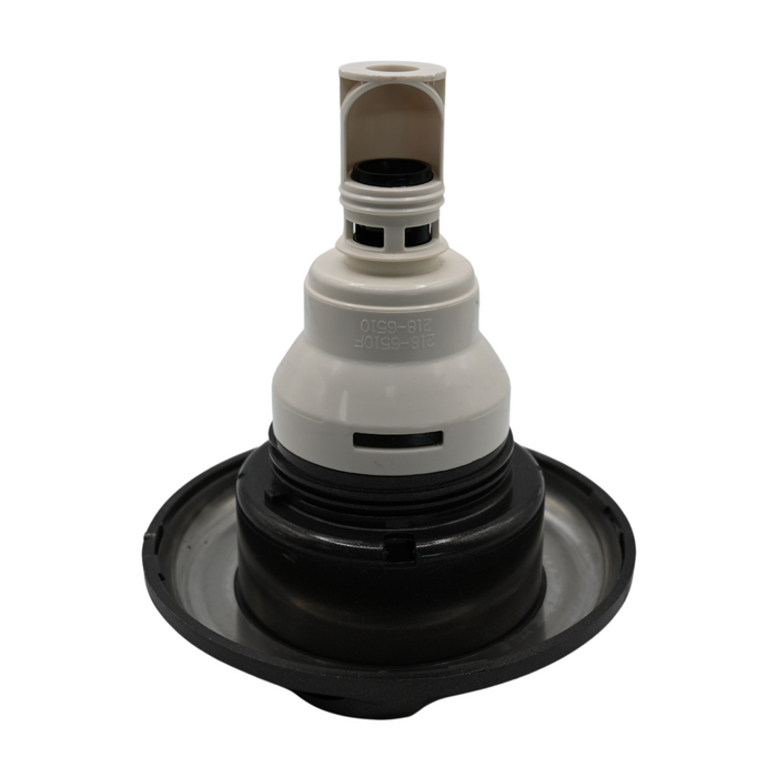 products master spa x284676 5 waterway power storm twin roto threaded sst black dsg jet html