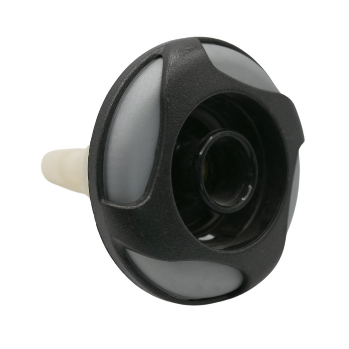 products master spa x284694 threaded poly storm directional jet dsg grey black html