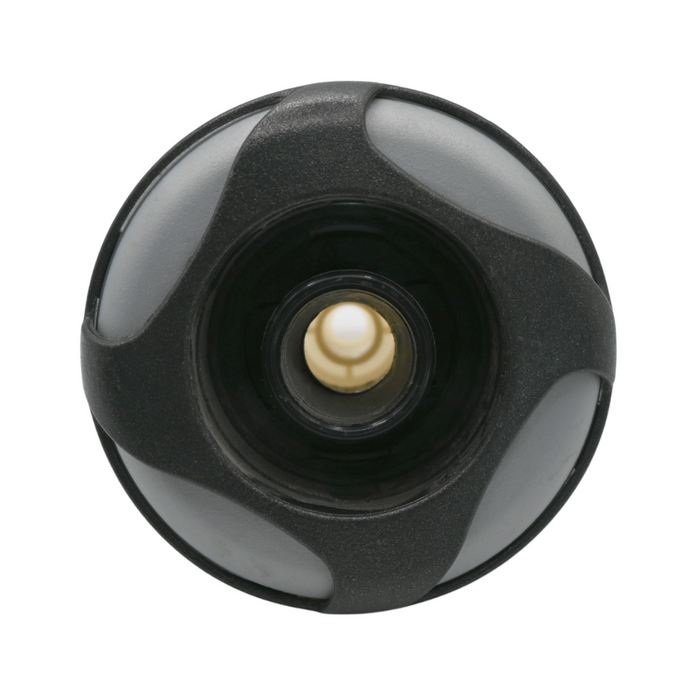 products master spa x284694 threaded poly storm directional jet dsg grey black html