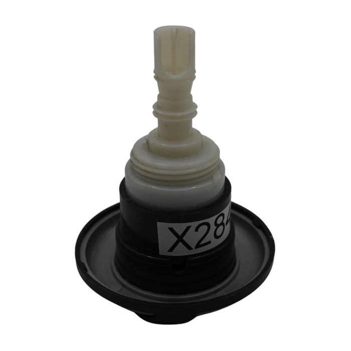 products master spa x284694 threaded poly storm directional jet dsg grey black html