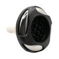 products master spa x284696 threaded poly storm multi massage jet dsg grey black html