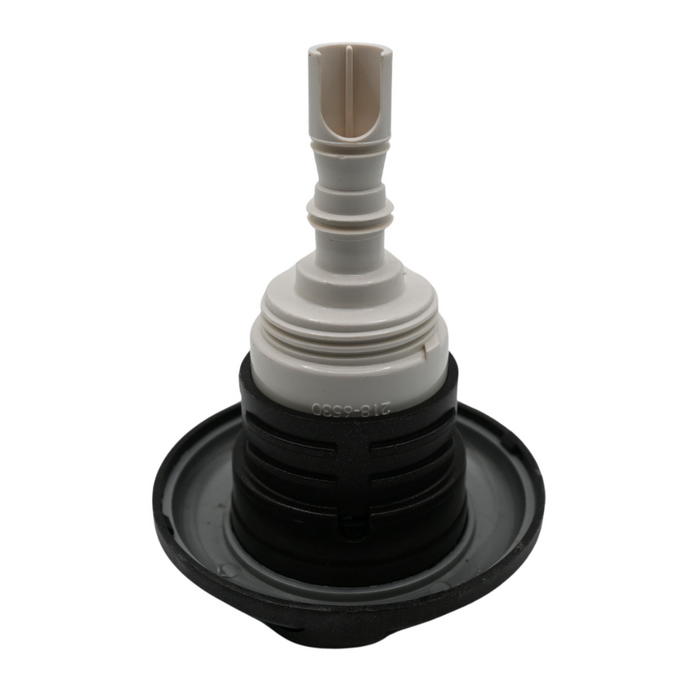 products master spa x284696 threaded poly storm multi massage jet dsg grey black html
