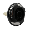 products master spa x284700 threaded poly storm directional jet dsg stainless steel black html
