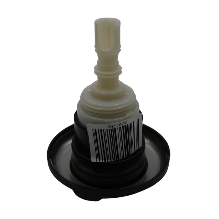 products master spa x284700 threaded poly storm directional jet dsg stainless steel black html