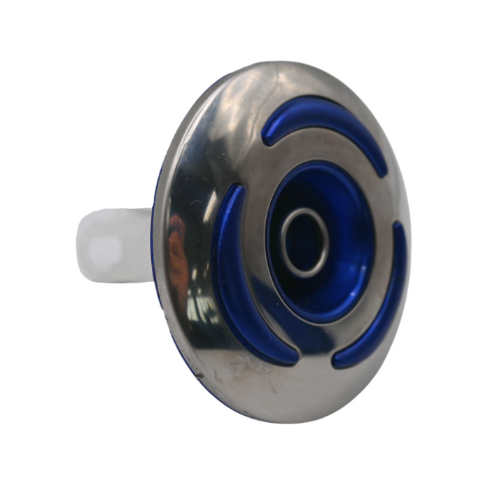 products master spa x284727 sst pismo blue large face euro directional jet html