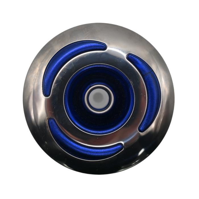 products master spa x284727 sst pismo blue large face euro directional jet html