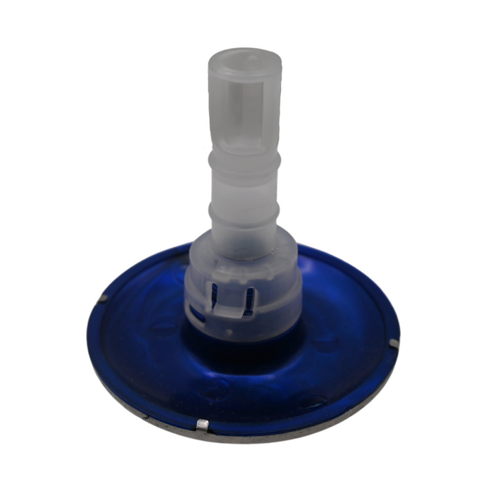 products master spa x284727 sst pismo blue large face euro directional jet html