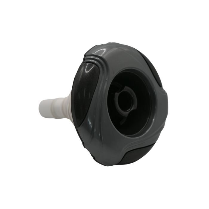 products master spa x284735 mini storm directional lux hot tub jet html