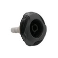 products master spa x284735 mini storm directional lux hot tub jet html