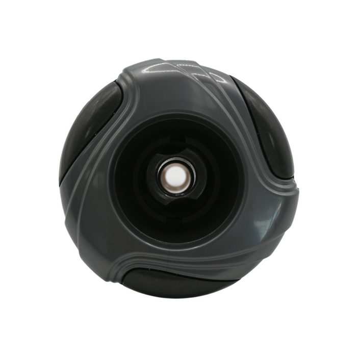 products master spa x284735 mini storm directional lux hot tub jet html