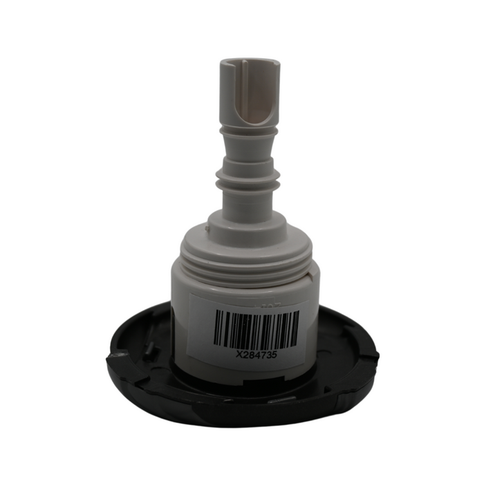 products master spa x284735 mini storm directional lux hot tub jet html