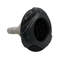 products master spa x284736 mini multi massage lux hot tub jet html