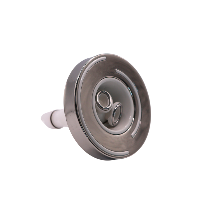 Master Spas X284906 jet front