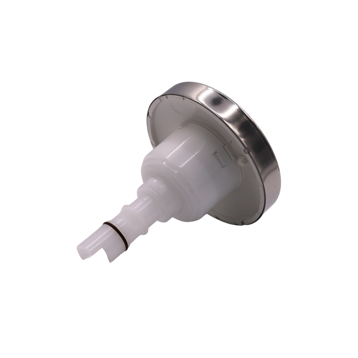 Master Spas X284906 jet side