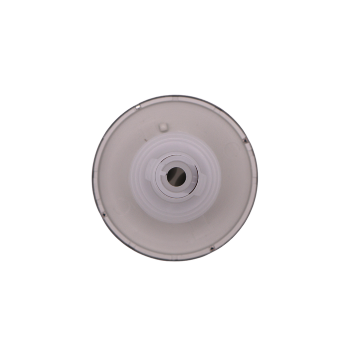 Master Spas X284906 jet back