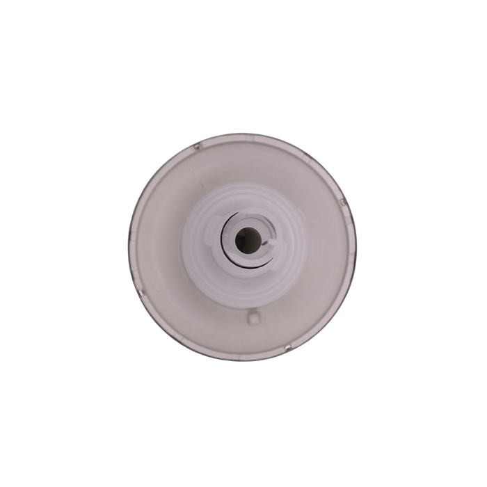 Master Spas X284907 jet back