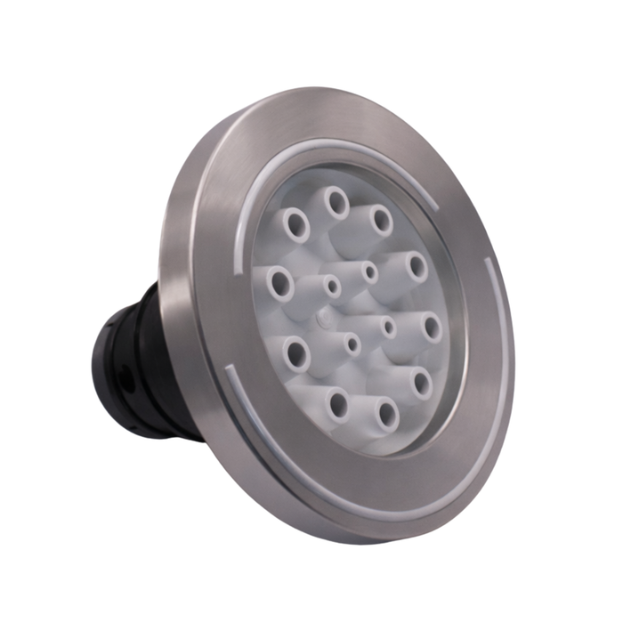 Master Spas X284908 jet front
