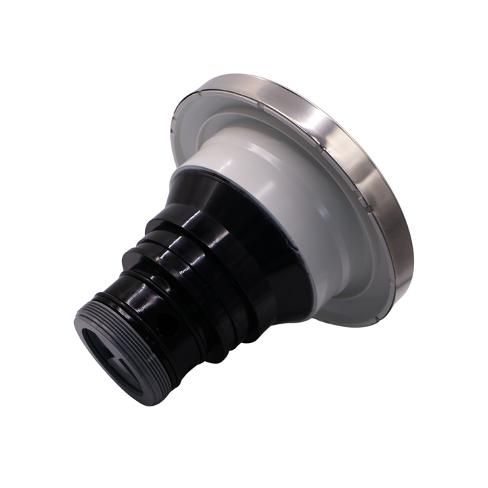 Master Spas X284908 jet side