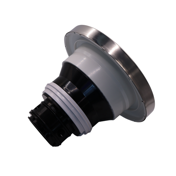 Master Spas X284909 jet side
