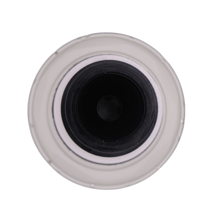 Master Spas X284909 jet back