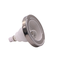 Master Spas X284910 jet front
