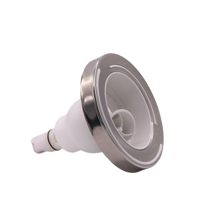 Master Spas X284910 jet front