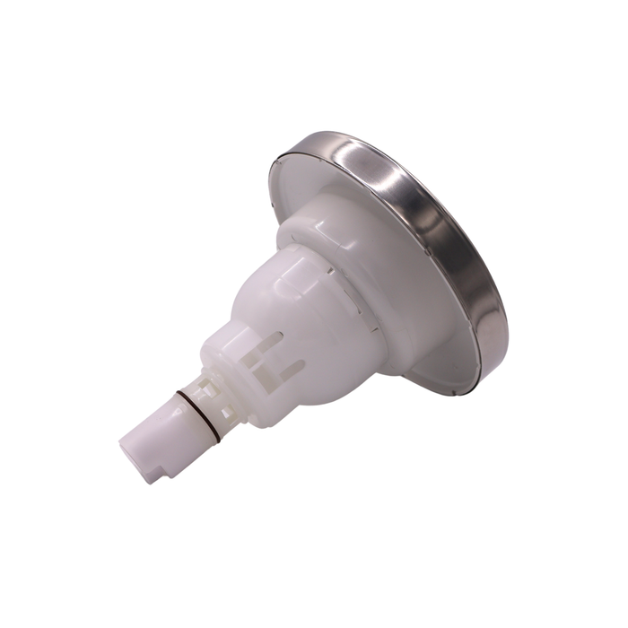 Master Spas X284910 jet side