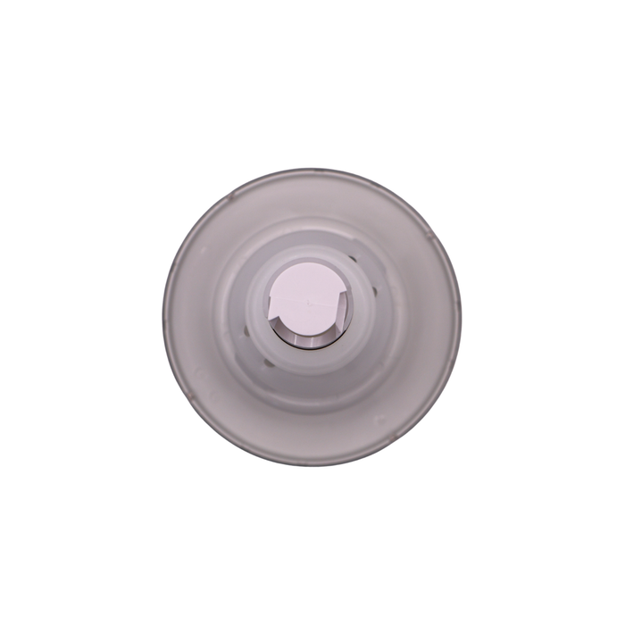 Master Spas X284910 jet back