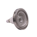 x284911 jet 5 directional stainless steel