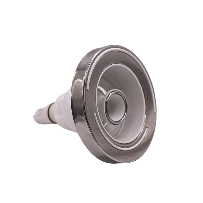 x284911 jet 5 directional stainless steel