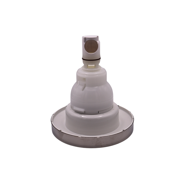 x284911 jet 5 directional stainless steel