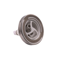 x284912 jet arc 5 t twin roto