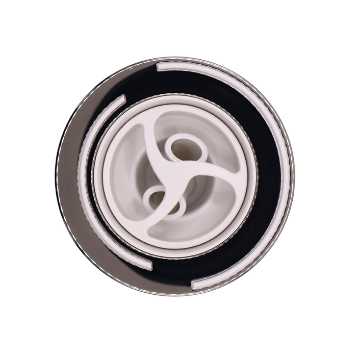 x284912 jet arc 5 t twin roto