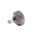 Master Spas X284914 jet front