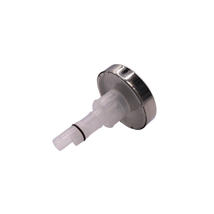 Master Spas X284914 jet side