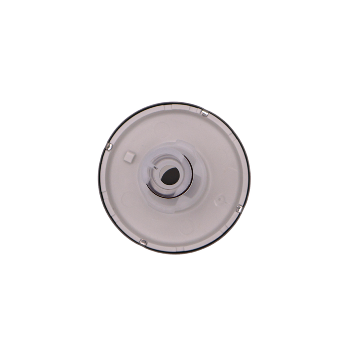 Master Spas X284914 jet back