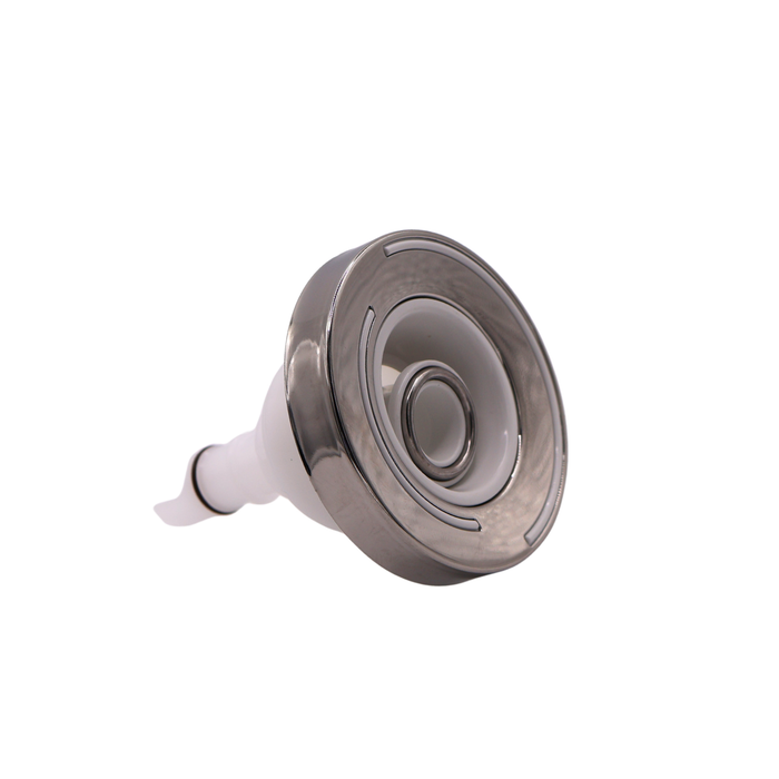 Master Spas X284916 jet front