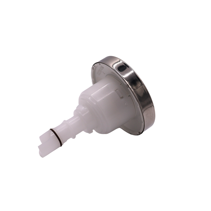 Master Spas X284916 jet side
